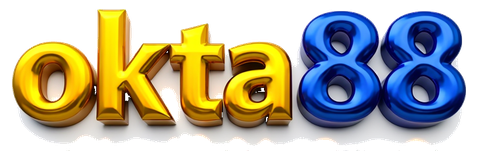 okta88