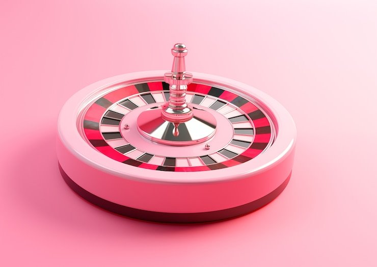 Antarmuka aplikasi mobile okta88 menampilkan menu sportsbook dan live-dealer games