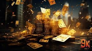 Baccarat live dealer studio