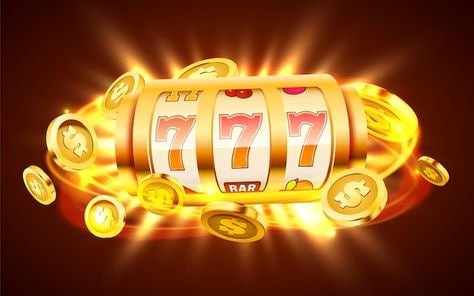 Dashboard tier okta88 menampilkan progress Anda okta88 tier progression dashboard