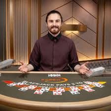 Antarmuka pemilihan angka Togel Draw