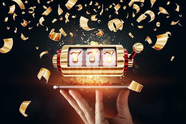 Dashboard promosi okta88